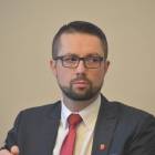 Pracę w ARN znalazł też Łukasz Bogdanowski, który następnie przeniósł się do AKWY....