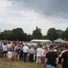 zdjęcie nr 94