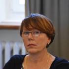 Jolanta Barska
oszczędności - 28 749,00 zł indywidualne ubezpieczenie na życie z planem...