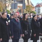zdjęcie nr 23