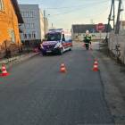 foto: OSP Włodary