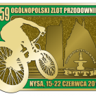 Fotka nr 0 z 2