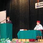 zdjęcie nr 15