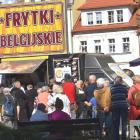 zdjęcie nr 32