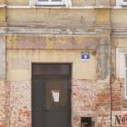 zdjęcie nr 7