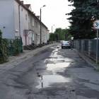 zdjęcie nr 7