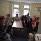 zdjęcie nr 9
