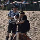 zdjęcie nr 14