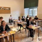 zdjęcie nr 7