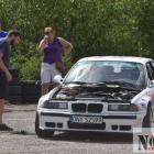 zdjęcie nr 27