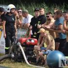 zdjęcie nr 134