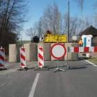 Fotka nr 2 z 3