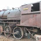Fotka nr 2 z 20