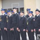 zdjęcie nr 13