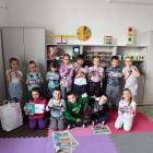 zdjęcie nr 14