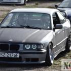 zdjęcie nr 102