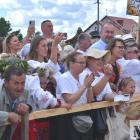 zdjęcie nr 34
