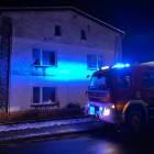 Fotka nr 1 z 5
