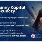 Fotka nr 0 z 2