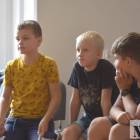 zdjęcie nr 8