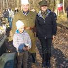 zdjęcie nr 12