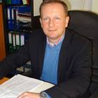 Damian Nowakowski/EKOM