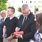 zdjęcie nr 21
