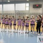 MLUKS Tułowice z medalami