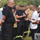 zdjęcie nr 249