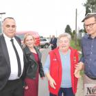 zdjęcie nr 15