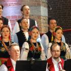 zdjęcie nr 8