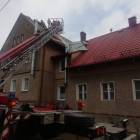 Fotka nr 1 z 7