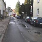 Fotka nr 0 z 7