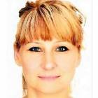 Agnieszka Wójcik, ur. 15.12.1972 r.
Ostatnie miejsce zameldowania: Łambinowice, ul....