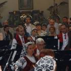zdjęcie nr 10