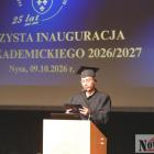 zdjęcie nr 30
