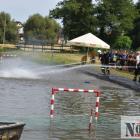zdjęcie nr 55