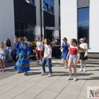 zdjęcie nr 11
