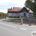 Fotka nr 1 z 4