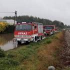 Fotka nr 5 z 19