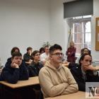 zdjęcie nr 7