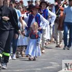 zdjęcie nr 30