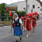 zdjęcie nr 34