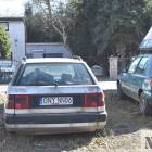 zdjęcie nr 8