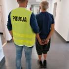 Fotka nr 1 z 2
