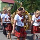 Fotka nr 5 z 21