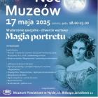 Fotka nr 0 z 1