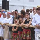 zdjęcie nr 35