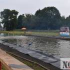 zdjęcie nr 27