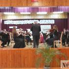zdjęcie nr 12